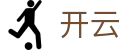 开云世界杯新用户注册送大礼包投注